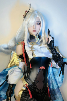 qitian